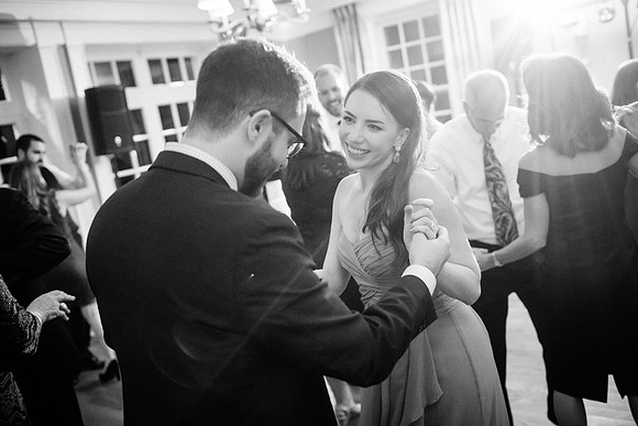 Ashley & William Wedding Images-899