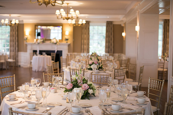 Ashley & William Wedding Images-683