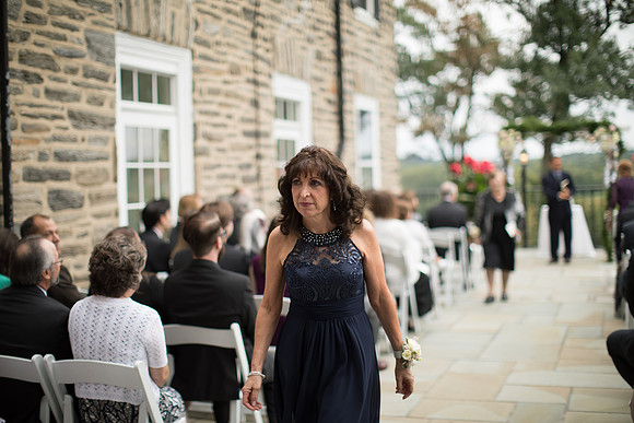 Ashley & William Wedding Images-488