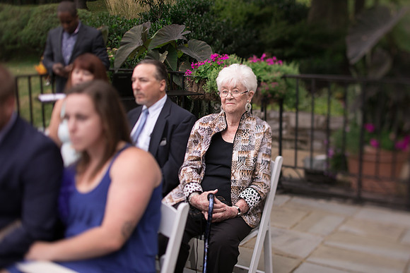 Ashley & William Wedding Images-357
