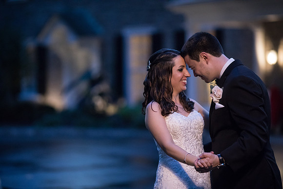 Ashley & William Wedding Images-797
