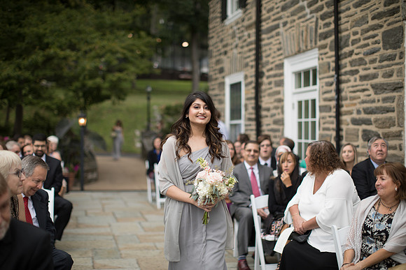 Ashley & William Wedding Images-280