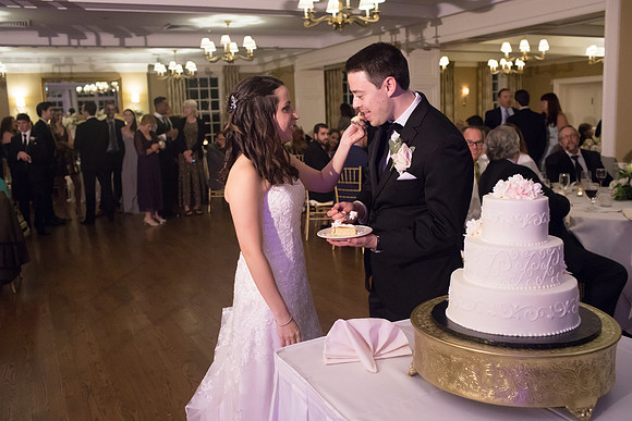 Ashley & William Wedding Images-875