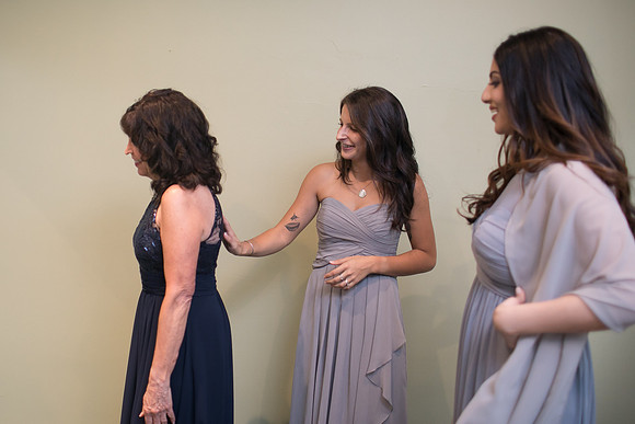Ashley & William Wedding Images-057
