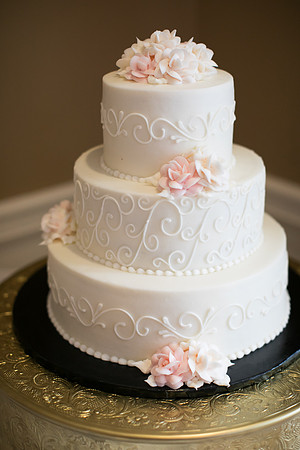 Ashley & William Wedding Images-680