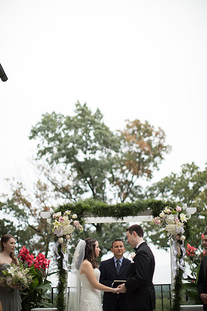 Ashley & William Wedding Images-381