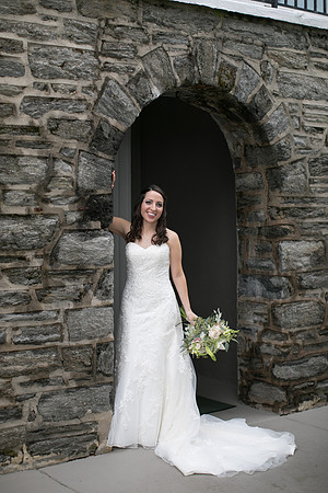 Ashley & William Wedding Images-082