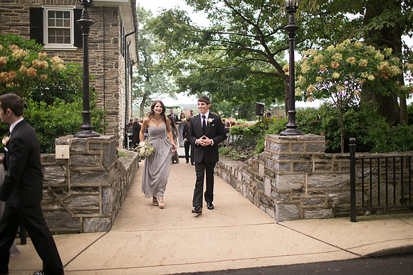 Ashley & William Wedding Images-485