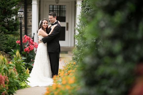 Ashley & William Wedding Images-616