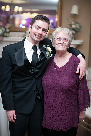 Ashley & William Wedding Images-898