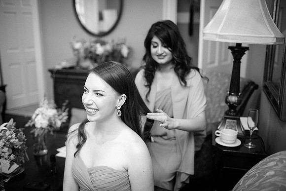 Ashley & William Wedding Images-053