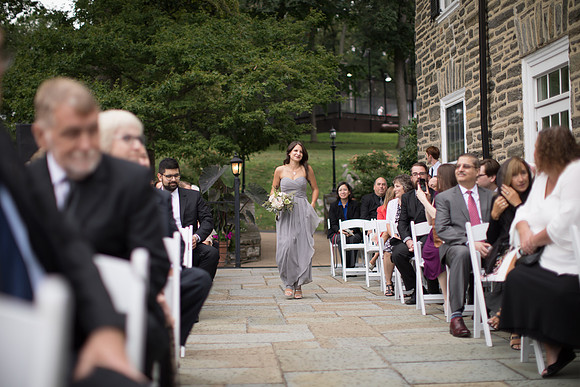 Ashley & William Wedding Images-282