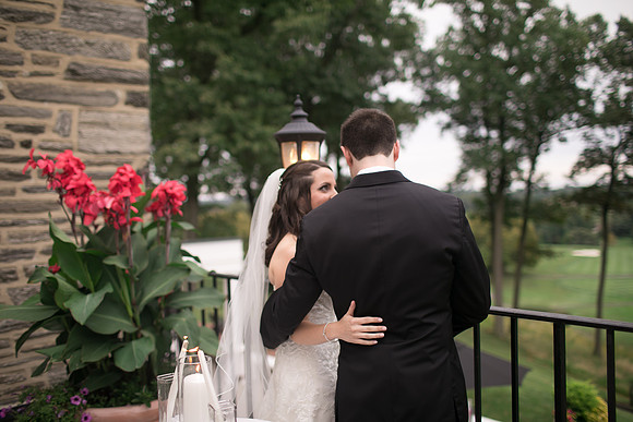 Ashley & William Wedding Images-443