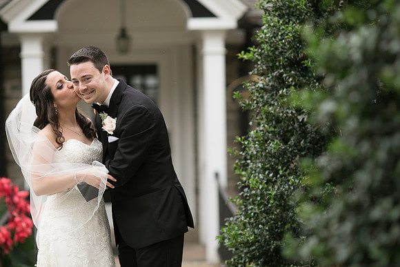 Ashley & William Wedding Images-628