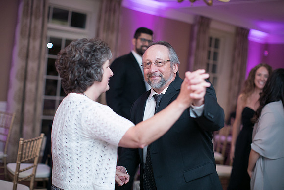 Ashley & William Wedding Images-895