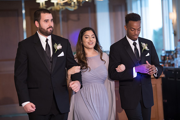 Ashley & William Wedding Images-709