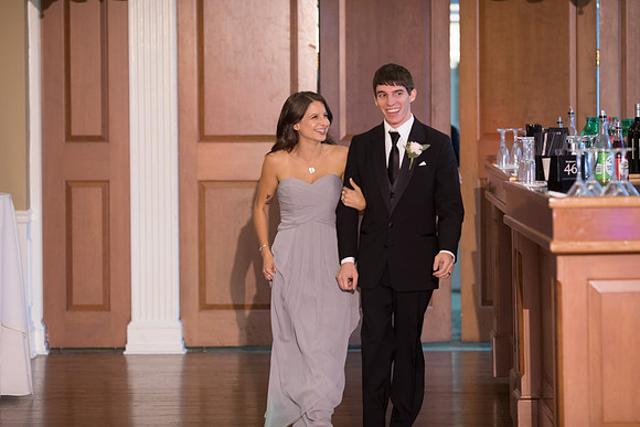 Ashley & William Wedding Images-716