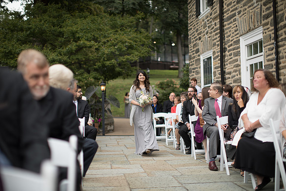 Ashley & William Wedding Images-279