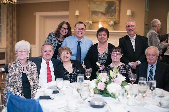 Ashley & William Wedding Images-885