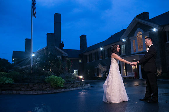 Ashley & William Wedding Images-809