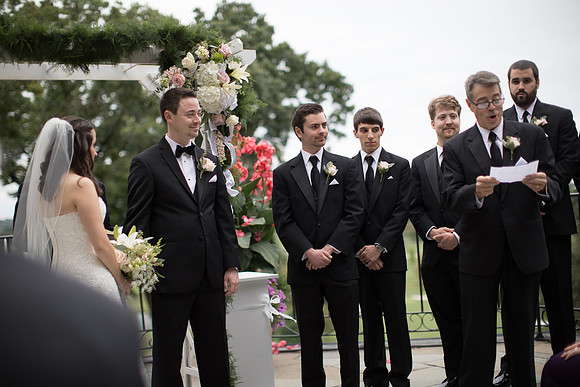 Ashley & William Wedding Images-342