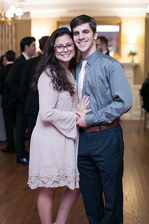 Ashley & William Wedding Images-852