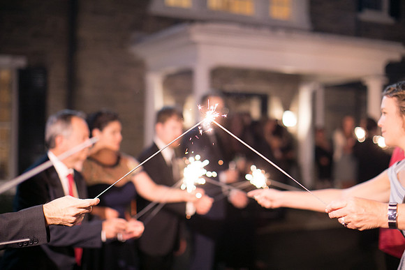 Ashley & William Wedding Images-989