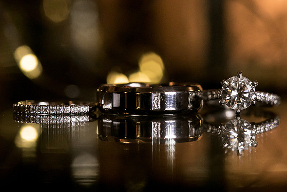 Ashley & William Wedding Images-943