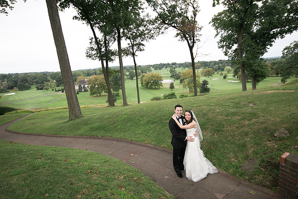 Ashley & William Wedding Images-671