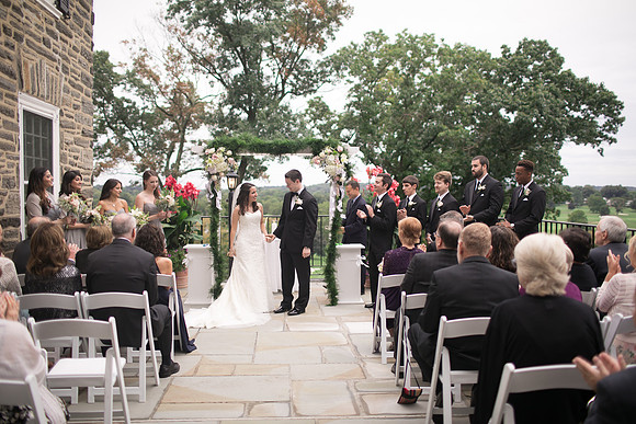 Ashley & William Wedding Images-459