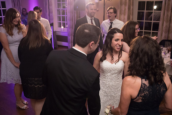 Ashley & William Wedding Images-927