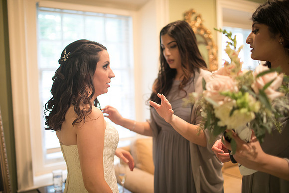Ashley & William Wedding Images-078