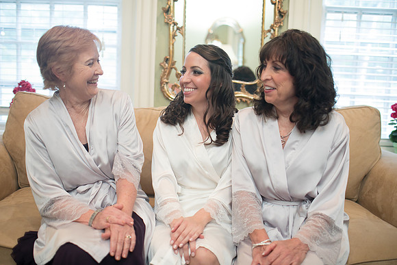 Ashley & William Wedding Images-029