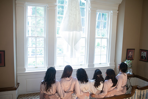 Ashley & William Wedding Images-016