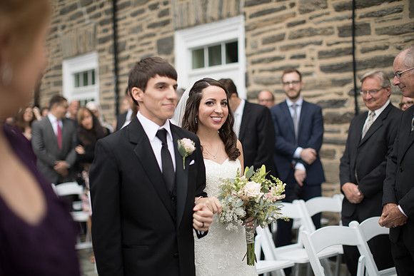 Ashley & William Wedding Images-317