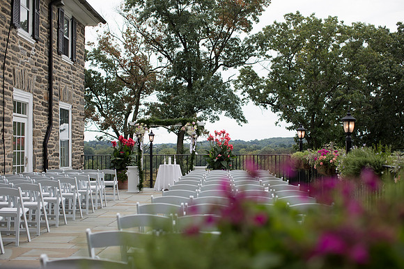 Ashley & William Wedding Images-225