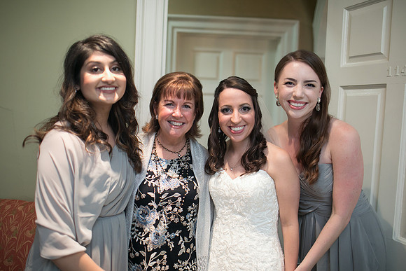 Ashley & William Wedding Images-218
