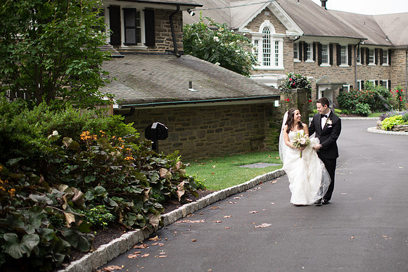 Ashley & William Wedding Images-598
