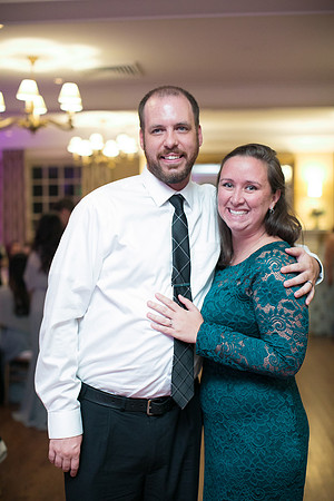 Ashley & William Wedding Images-836