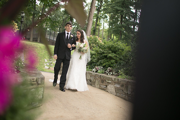 Ashley & William Wedding Images-300