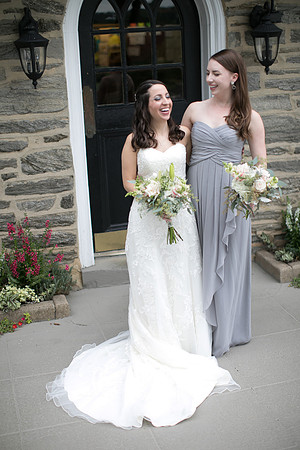 Ashley & William Wedding Images-122
