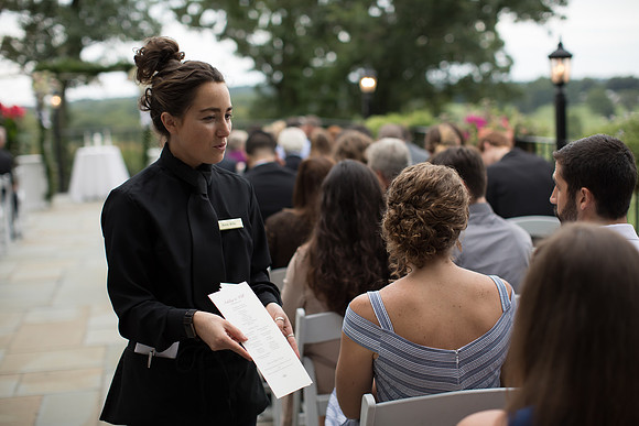 Ashley & William Wedding Images-237