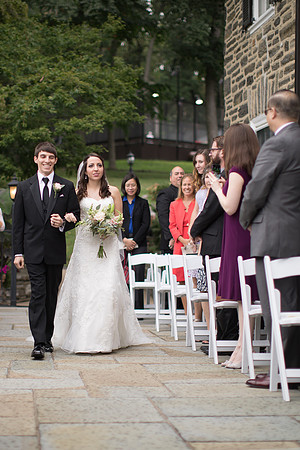 Ashley & William Wedding Images-308