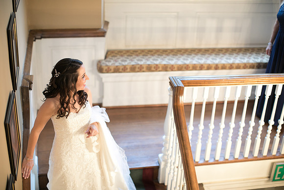 Ashley & William Wedding Images-079