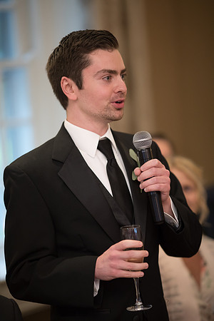 Ashley & William Wedding Images-772