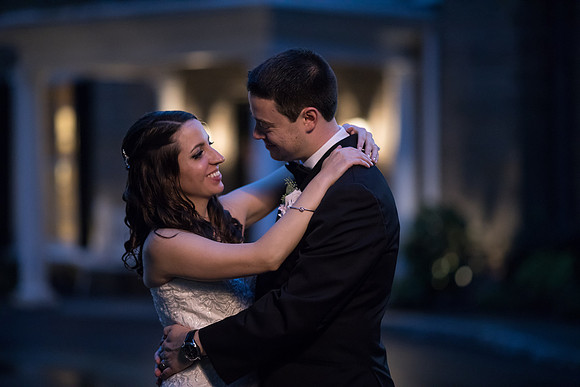 Ashley & William Wedding Images-798