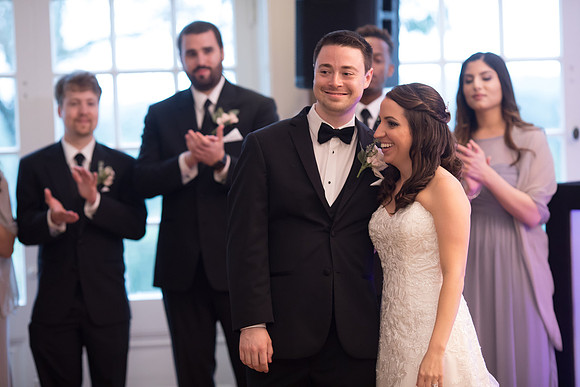 Ashley & William Wedding Images-746