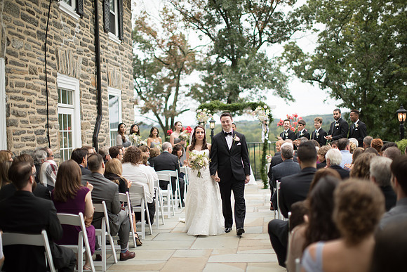 Ashley & William Wedding Images-463