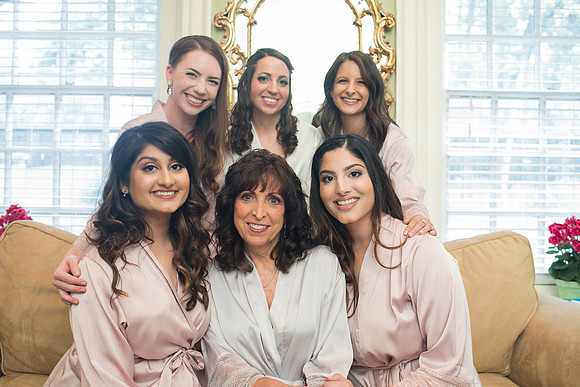 Ashley & William Wedding Images-020