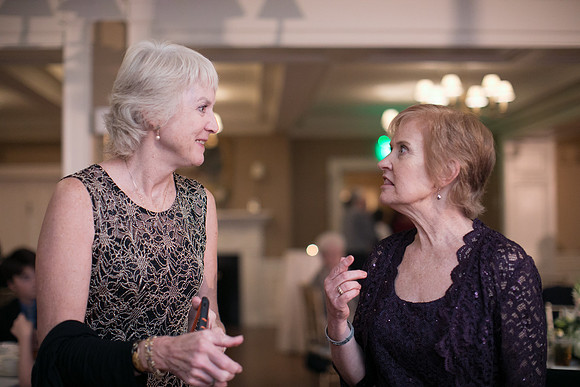 Ashley & William Wedding Images-908
